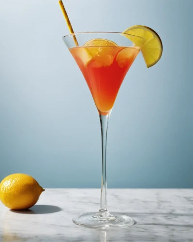 classic cocktail,aperol,fruitcocktail,passion fruit daiquiri,bacardi cocktail,cocktail tomatoes,prawn cocktail,champagne cocktail,fruit cocktails,cocktail,negroni,shrimp cocktail,cocktail garnish,harvey wallbanger,pineapple cocktail,wine cocktail,melon cocktail,orange bitters,fuzzy navel,raspberry cocktail,Photography,Black and white photography,Black and White Photography 09