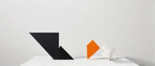 paper stand,letter v,klaus rinke's time field,irregular shapes,envelop,folded paper,letter blocks,bookend,forms,place card holder,whitespace,vertex,votive,volute,stack of letters,scenography,minimalism,lectern,table lamp,vellum,Illustration,Black and White,Black and White 32