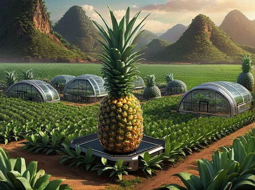 pineapple farm,pineapple field,pineapple fields,house pineapple,pineapple background,fresh pineapples,fruit fields,pineapple wallpaper,pineapple plant,ananas,organic farm,pineapples,banana trees,vegetables landscape,pineapple pattern,pineapple,mini pineapple,small pineapple,ananas comosus,pinapple,Conceptual Art,Daily,Daily 04