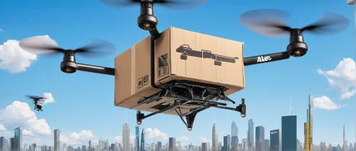 package drone,logistics drone,courier software,the pictures of the drone,flying drone,quadrocopter,plant protection drone,parcel delivery,package delivery,delivering,drone bee,parcel service,drone phantom,courier driver,mavic 2,quadcopter,dji mavic drone,drop shipping,drones,drone,Conceptual Art,Graffiti Art,Graffiti Art 01