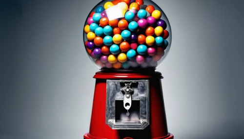gumball machine,candy eggs,egg timer,easter easter egg,easter egg,easter eggs,easter bell,popcorn machine,easter egg sorbian,painting easter egg,egg mixer,candy crush,cool pop art,easter-colors,colorful eggs,effect pop art,conceptual photography,smarties,colored eggs,easter decoration,Photography,Fashion Photography,Fashion Photography 01
