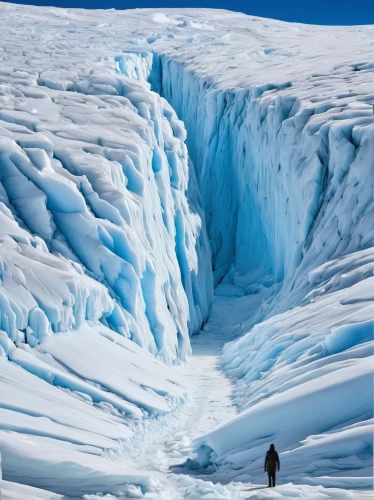 entrance glacier,antarctic,crevasse,antarctica,arctic antarctica,antartica,gorner glacier,south pole,the glacier,glacial melt,polar ice cap,ice landscape,glacier cave,arctic,ice cave,glacier,ice wall,greenland,arctic ocean,ice planet,Photography,Fashion Photography,Fashion Photography 13