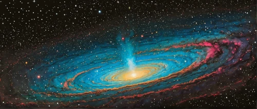 cigar galaxy,m82,messier 17,messier 20,messier 82,m57,ngc 7293,v838 monocerotis,helix nebula,spiral galaxy,messier 8,bar spiral galaxy,cosmic eye,ngc 7000,spiral nebula,ngc 3034,galaxy collision,supernova,ngc 2818,ngc 3603,Illustration,Vector,Vector 15