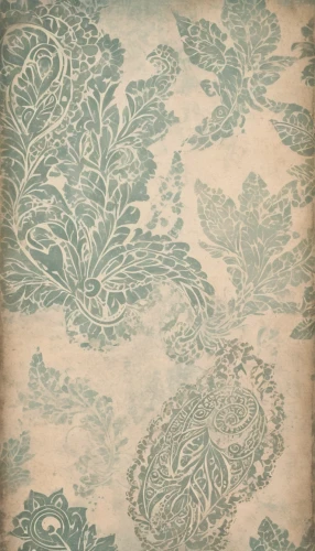 damask background,damask paper,vintage anise green background,damask,floral border paper,floral pattern paper,antique background,vintage wallpaper,vintage lavender background,flower fabric,kimono fabric,lace border,japanese floral background,vintage background,paisley digital background,flowers fabric,chrysanthemum background,background pattern,floral silhouette border,shabby chic digital paper,Photography,Documentary Photography,Documentary Photography 03