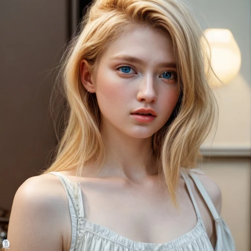 pale,blonde girl,blond girl,cool blonde,elsa,realdoll,paleness,model beauty,golden haired,model,blonde woman,blonde,pretty young woman,portrait of a girl,greta oto,beautiful young woman,blond hair,young beauty,natural color,angel,Common,Common,Film