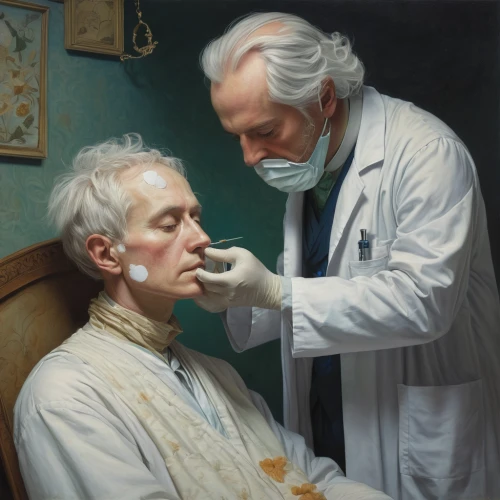 physician,dentist,theoretician physician,dermatologist,doctor's room,doctors,medical illustration,medical icon,patients,dentistry,pathologist,ophthalmology,appointment,consultant,medical care,facial cancer,patient,covid doctor,ophthalmologist,medical professionals,Illustration,Realistic Fantasy,Realistic Fantasy 05