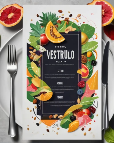 healthy menu,fruit and vegetable juice,menu,christmas menu,bistro,vector graphic,crudités,vector illustration,vector graphics,antipasti,fruits and vegetables,breakfast menu,vector design,vegetable juice,course menu,vector infographic,food styling,pastisset,antipasta,food collage,Conceptual Art,Sci-Fi,Sci-Fi 06