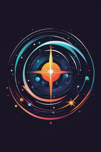 star illustration,circular star shield,dribbble icon,vector design,mobile video game vector background,colorful star scatters,vector graphic,vector illustration,supernova,star abstract,dribbble logo,federation,christ star,starscape,space art,star card,ethereum icon,flat design,plasma bal,rating star,Unique,Design,Logo Design