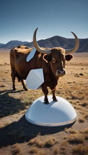 gnu,watusi cow,oxen,horned cows,tribal bull,texas longhorn,horns cow,bull,mountain cow,aurochs,alpine cow,cattle crossing,automobile hood ornament,buffalo herder,bull riding,cape buffalo,bullhorn,bullish,bulls,oxcart,Photography,Documentary Photography,Documentary Photography 37