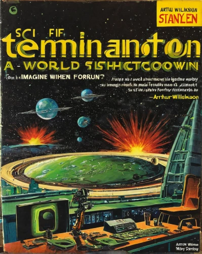 gesellschaftsspiel,federation,science fiction,german ep ca i,science-fiction,terraforming,termination,earth station,farbenspiel,pentathlon,computer game,cd cover,transmitter,sterntaler,atomic age,planetarium,sience fiction,delimitation,fulmination,sci-fi,Art,Classical Oil Painting,Classical Oil Painting 23
