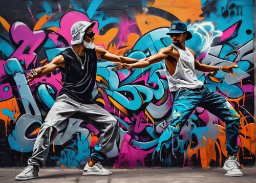 street dance,hip-hop dance,street dancer,b-boying,graffiti art,street artists,dance with canvases,hip hop,graffiti,dancers,hip-hop,street play,kungfu,artistic roller skating,hiphop,street performance,street artist,shaolin kung fu,ninjas,tanoura dance,Conceptual Art,Graffiti Art,Graffiti Art 09