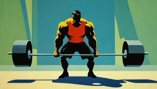 weightlifter,deadlift,weightlifting,weight lifter,weightlifting machine,barbell,powerlifting,strength training,weight lifting,strongman,muscle icon,body-building,bodybuilding supplement,overhead press,strength athletics,workout icons,lifter,bodybuilder,bodybuilding,free weight bar,Illustration,Vector,Vector 09