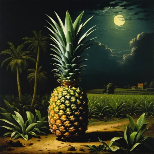 pinapple,ananas,pineapple background,pineapple farm,pineapple,house pineapple,pineapple field,pineapple wallpaper,fir pineapple,young pineapple,pineapples,pineapple comosu,a pineapple,pineapple fields,pineapple pattern,small pineapple,ananas comosus,pineapple basket,pineapple top,pineapple plant,Art,Classical Oil Painting,Classical Oil Painting 25