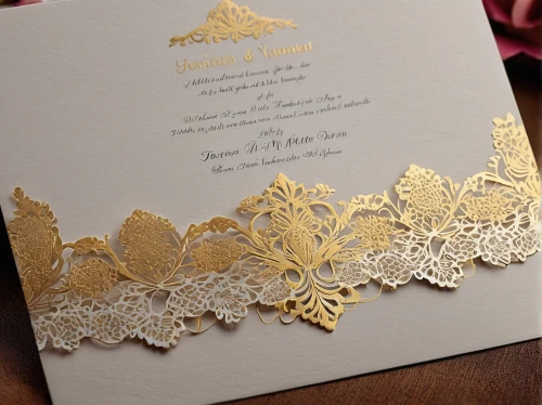 gold foil lace border,tassel gold foil labels,blossom gold foil,christmas gold foil,pink and gold foil paper,cream and gold foil,gold foil and cream,gold foil snowflake,gold foil art,gold foil christmas,gold foil dividers,gold foil labels,gold foil corners,gold foil crown,gold foil,wedding invitation,gold foil shapes,gold foil corner,abstract gold embossed,gold foil laurel,Illustration,Vector,Vector 04