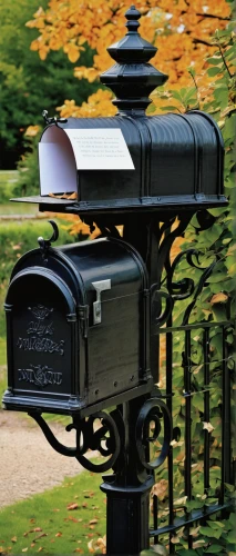 spam mail box,mailbox,mail box,letterbox,letter box,post box,postbox,mail attachment,parcel mail,postal scale,mailing,airmail envelope,mail,savings box,mail clerk,newspaper box,landscape lighting,courier box,icon e-mail,parcel post,Photography,Fashion Photography,Fashion Photography 08