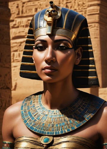 ancient egyptian girl,pharaonic,ancient egyptian,cleopatra,ancient egypt,egyptian,tutankhamen,tutankhamun,pharaohs,king tut,egyptology,pharaoh,egyptians,ramses ii,ramses,egypt,horus,hieroglyph,egyptian temple,hieroglyphs,Conceptual Art,Fantasy,Fantasy 11