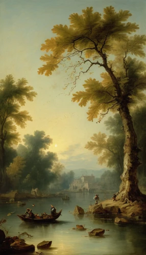 river landscape,robert duncanson,coastal landscape,landscape with sea,boat landscape,sea landscape,hunting scene,an island far away landscape,beach landscape,landscape background,forest landscape,dutch landscape,brook landscape,landscape,frederic church,mountain scene,panoramic landscape,constable,high landscape,natural landscape,Art,Classical Oil Painting,Classical Oil Painting 35