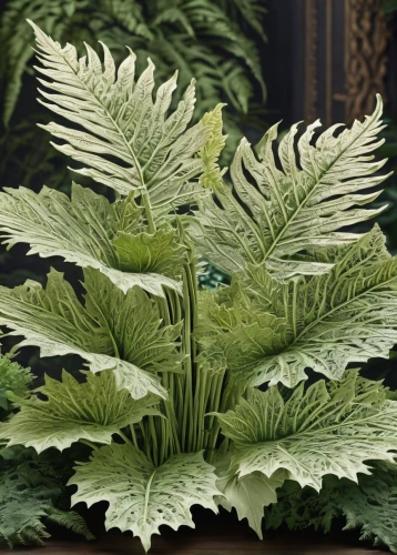 ostrich fern,heracleum (plant),fern plant,indian nettle,fern leaf,fern fronds,leaf fern,fern,ferns,gunnera,sweet cicely,nettle leaves,thick-leaf plant,podophyllum peltatum,veratrum,stinging nettle,leaf ribs,citronella,cabbage leaves,urtica,Photography,Fashion Photography,Fashion Photography 04