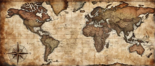old world map,world map,map of the world,world's map,map world,continents,map silhouette,the continent,continent,robinson projection,cartography,map icon,the world,travel map,african map,globetrotter,maps,us map outline,world travel,planisphere,Photography,Fashion Photography,Fashion Photography 02