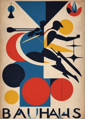 blauhaus,travel poster,baikal,bar billiards,balalaika,english billiards,baldachin,bat-and-ball games,rabaul,basque rural sports,italian poster,the balearics,ball (rhythmic gymnastics),bad buchau,biathlon,billiards,film poster,braque francais,basotho,talahi,Art,Artistic Painting,Artistic Painting 43