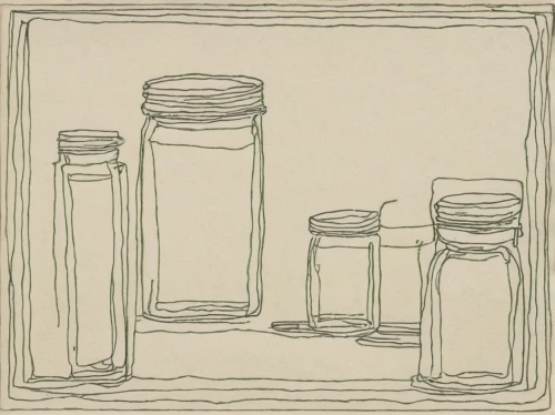 jars,glass jar,mason jars,mason jar,jar,empty jar,honey jars,storage-jar,candy jars,glass containers,test tubes,honey jar,glass bottles,lolly jar,pill bottle,vials,tea jar,bottles,apothecary,glass container,Conceptual Art,Oil color,Oil Color 15