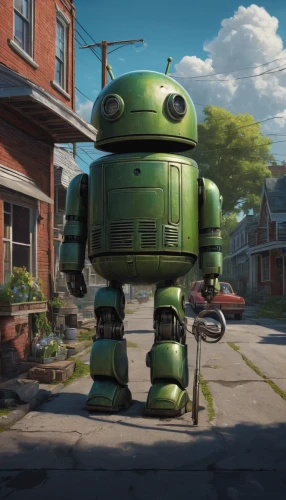 droid,fallout4,bb8-droid,droids,robotics,android,r2-d2,disney baymax,r2d2,cg artwork,hydrant,digital compositing,minibot,lawn mower robot,robotic,robot,robots,baymax,fire hydrant,military robot,Conceptual Art,Sci-Fi,Sci-Fi 05