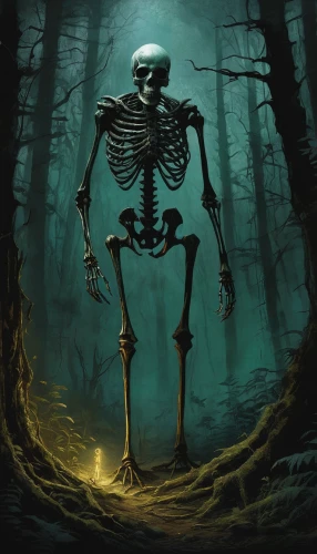 vintage skeleton,dance of death,skeletal,skeleltt,skeleton,skeletons,danse macabre,skeletal structure,skeleton key,human skeleton,scull,grim reaper,halloween background,slender,grimm reaper,life after death,day of the dead skeleton,memento mori,wood skeleton,skull rowing,Illustration,Paper based,Paper Based 18