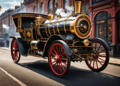 steam car,steam engine,stagecoach,steam roller,fire apparatus,vintage vehicle,fire pump,clyde steamer,antique car,steam power,steam locomotive,wooden carriage,carriages,carriage,vintage cars,boilermaker,old model t-ford,ford model t,model t,steam machine,Photography,General,Natural