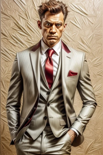 suit actor,black businessman,men's suit,a black man on a suit,businessman,tyrion lannister,suit trousers,wedding suit,african businessman,suit,photoshop manipulation,image manipulation,men clothes,white-collar worker,gentleman icons,portrait background,two face,indian celebrity,dry cleaning,brown fabric