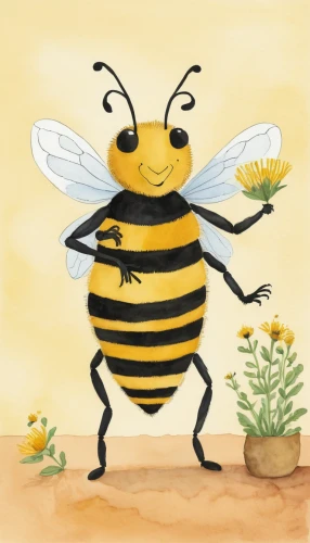 drawing bee,bee,gray sandy bee,bee friend,western honey bee,honey bee,honeybee,bumble-bee,bees,honey bee home,bee honey,wild bee,bee pollen,pollinator,beekeeping,heath-the bumble bee,honey bees,bumblebee fly,two bees,drone bee,Illustration,Paper based,Paper Based 22