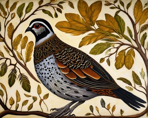 spotted turtle dove,an ornamental bird,turtle dove,zebra dove,turtledove,bobwhite,bird painting,ornamental bird,quail,pheasant,munia,zebra finch,finch,australian zebra finch,bird pattern,victoria crown pigeon,passerine bird,meadow bird,sparrow bird,zebra finches,Illustration,Abstract Fantasy,Abstract Fantasy 12