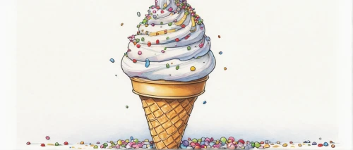 ice cream cone,ice cream cones,soft serve ice creams,ice-cream,ice creams,ice cream icons,ice cream van,ice cream,icecream,woman with ice-cream,frozen dessert,ice cream stand,ice cream maker,kawaii ice cream,sweet ice cream,ice cream on stick,soft ice cream,sprinkles,knickerbocker glory,ice cream shop,Illustration,Children,Children 03