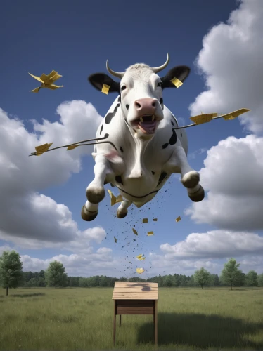 bovine,flying food,holstein cow,moo,happy cows,oxen,holstein-beef,dairy cow,ruminant,holstein cattle,milk cow,watusi cow,cow,cow cheese,milk cows,mother cow,horns cow,cows,dairy cows,package drone,Photography,Artistic Photography,Artistic Photography 11