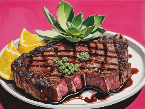 sirloin,rib eye steak,sirloin steak,steak,beef steak,beef ribeye steak,delmonico steak,striploin,flat iron steak,rumpsteak,steak grilled,rump steak,fillet steak,flank steak,beef grilled,beef waygu steaks,fillet of beef,veal steak,filet mignon,steaks,Conceptual Art,Graffiti Art,Graffiti Art 10