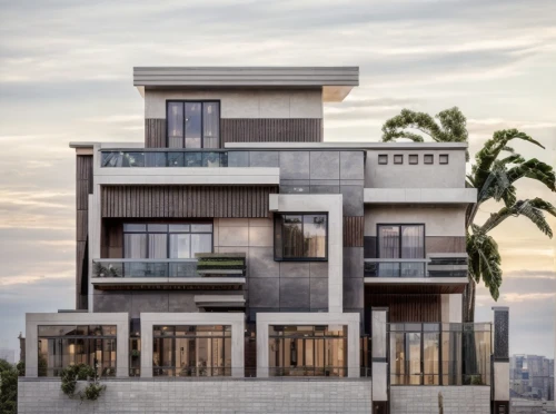 modern architecture,modern house,dunes house,cubic house,luxury real estate,house pineapple,contemporary,two story house,cube stilt houses,modern style,cube house,block balcony,residential,residential house,uluwatu,luxury property,architectural style,residential tower,condominium,arhitecture,Architecture,General,Modern,None