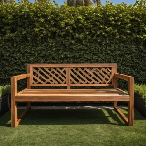 garden bench,garden furniture,outdoor bench,wooden bench,outdoor furniture,wood bench,patio furniture,outdoor sofa,red bench,bench,seating furniture,outdoor table,benches,californian white oak,park bench,beer table sets,bench chair,chaise longue,danish furniture,pallet pulpwood,Photography,General,Natural