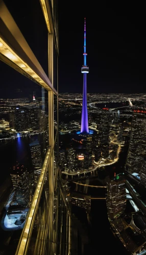 cntower,cn tower,toronto,centrepoint tower,sky tower,sky city tower view,toronto city hall,burj khalifa,burj,the observation deck,top of the rock,tribute in light,34 meters high,longexposure,light trails,tallest hotel dubai,above the city,tribute in lights,lotte world tower,observation deck,Photography,Documentary Photography,Documentary Photography 31