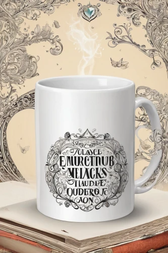 coffee mug,capuchino,mug,chinaware,cup coffee,gunpowder tea,chamber pot,coffee mugs,fine china,cuborubik,coffeehouse,liqueur coffee,turkish coffee,consommé cup,vintage tea cup,vintage china,coffee cup,cup of coffee,coffee background,measuring cup,Illustration,Vector,Vector 21