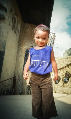 fetching water,hebrew,village baby,magen david,river of life project,israel,ma'amoul,khufu,qumran,girl child,african boy,children of uganda,in madaba,bedouin,3d albhabet,afar tribe,genesis land in jerusalem,photos of children,wailing wall,girl in t-shirt