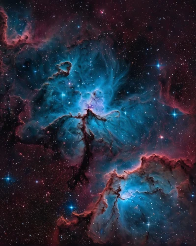 carina nebula,nebula,ngc 2207,nebula 3,eta-carinae-nebula,emission nebula,pillars of creation,ngc 2264,cygnus,constellation puppis,ngc 2070,sulfur cosmos,ngc 2082,messier 17,ngc 6302,ngc 6523,cone nebula,ngc 7000,ngc 7635,eagle nebula,Photography,Documentary Photography,Documentary Photography 24