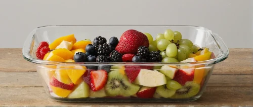 fruit bowl,mixed fruit,food storage containers,fruit bowls,fruit cup,crudités,fruit salad,fruit slices,crate of fruit,fruit plate,fruit mix,bowl of fruit,fruit basket,fruit cups,basket of fruit,mix fruit,fruit platter,fresh fruits,verrine,glass containers,Conceptual Art,Oil color,Oil Color 15