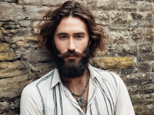 british semi-longhair,styrian coarse-haired hound,beard,bearded,rowan,john lennon,jack rose,gypsy hair,british longhair,son of god,middle eastern monk,bodhi,lincoln blackwood,prince of wales,king david,dead earth,rasputin,prince of wales feathers,james sowerby,athos,Photography,Fashion Photography,Fashion Photography 23