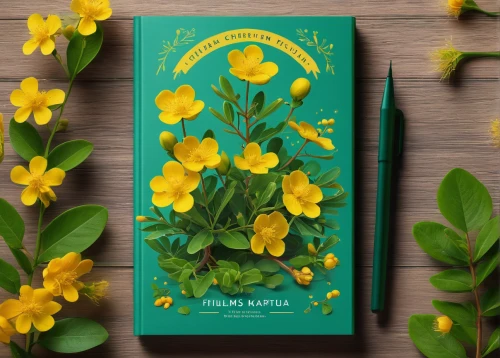 jonquil,daffodils,bookmark with flowers,jonquils,lesser celandine,floral greeting card,daffodil,marsh marigolds,narcissus of the poets,yellow iris,flower illustration,trollius of the community,the trumpet daffodil,rosa ' amber cover,ylang-ylang,yellow daffodils,flower and bird illustration,yellow daffodil,yellow garden,marsh marigold,Photography,Documentary Photography,Documentary Photography 16