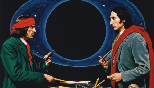 parabolic mirror,magic mirror,copernican world system,ball fortune tellers,bodhrán,saturnrings,porthole,magnetic compass,bearing compass,circle shape frame,the mirror,oval frame,geocentric,round frame,fortune telling,fortune teller,orrery,annual rings,mirror frame,magneto-optical disk,Conceptual Art,Graffiti Art,Graffiti Art 06