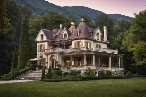 house in the mountains,victorian house,house in mountains,beautiful home,country house,victorian style,victorian,house in the forest,wooden house,country estate,two story house,fairytale castle,mansion,fairy tale castle,luxury home,private house,luxury property,log home,witch's house,chateau,Photography,Fashion Photography,Fashion Photography 15