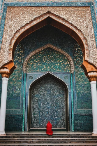 marrakesh,woman praying,shahi mosque,iranian architecture,morocco,persian architecture,girl praying,marrakech,moroccan pattern,praying woman,samarkand,islamic pattern,uzbekistan,taj-mahal,agra,iranian,tajmahal,islamic girl,masjid,tehran,Photography,Documentary Photography,Documentary Photography 18