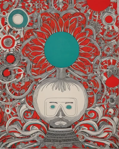 opium poppy,opium poppies,daruma,floral poppy,matryoshka doll,matryoshka,shirakami-sanchi,red poppy,red poppy on railway,deep coral zinnia,cd cover,red chrysanthemum,red anemone,diving bell,flowers png,jellyfish collage,cover,percolator,poppy red,root chakra,Illustration,Vector,Vector 20