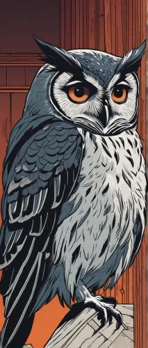 tawny frogmouth owl,nite owl,reading owl,owl,owl drawing,boobook owl,sparrow owl,owl background,northern hawk-owl,hedwig,hawk owl,owl art,kirtland's owl,owl eyes,southern white faced owl,detail shot,barred owl,northern hawk owl,bird illustration,siberian owl,Illustration,Black and White,Black and White 12