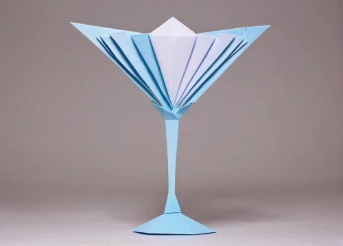 martini glass,cocktail glass,glass vase,glasswares,goblet,cocktail umbrella,water glass,shashed glass,glass cup,birds blue cut glass,thin-walled glass,flower vase,cocktail glasses,table lamp,paper umbrella,paper stand,stemware,bluebottle,chalice,champagne cup,Unique,Paper Cuts,Paper Cuts 02