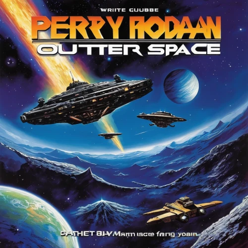 cd cover,outer space,key-hole captain,saturn relay,out space,space voyage,cutter man,album cover,space craft,violinist violinist of the moon,spaceplane,action-adventure game,cd rom,uss voyager,cardassian-cruiser galor class,cover parts,computer game,space port,science fiction,pacer,Conceptual Art,Sci-Fi,Sci-Fi 20